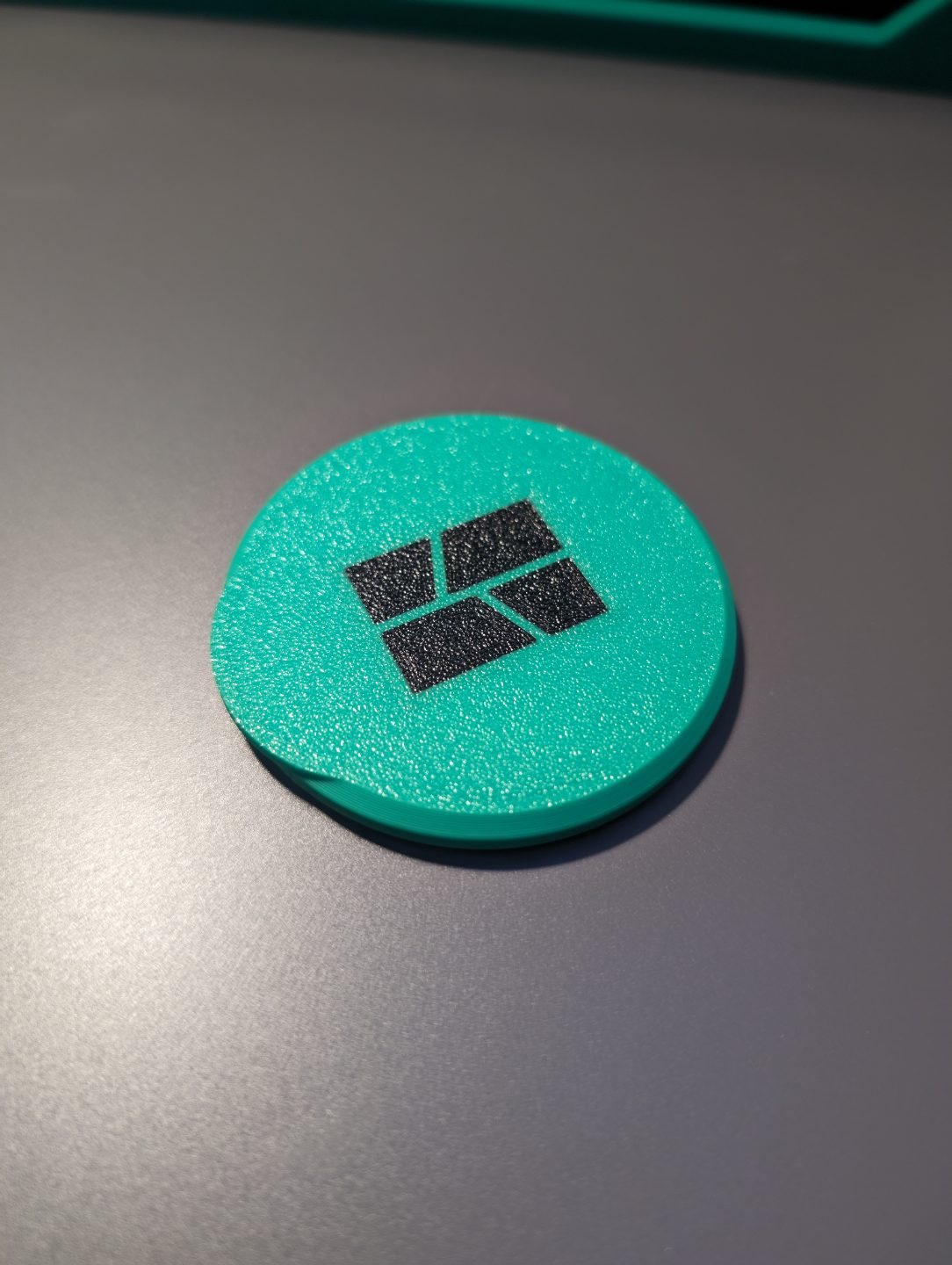 #157 Can Lid — vue 5