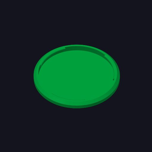 #157 Can Lid — vue 13