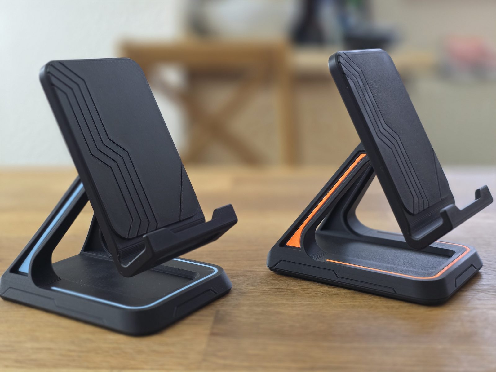 #164 PHONE STAND 2025-CYBER- NEEDED + AMS VERSION — vue 10