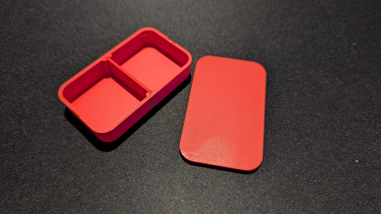 #168 Mini Pocket Container — vue 5