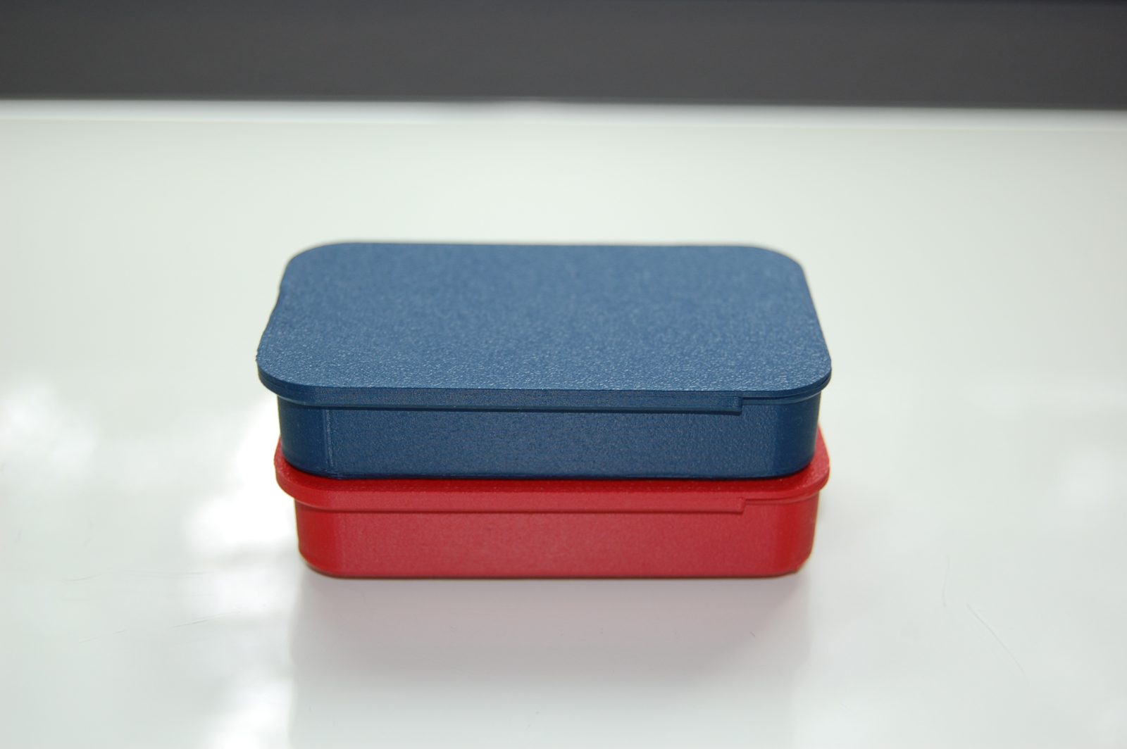 #168 Mini Pocket Container — vue 23