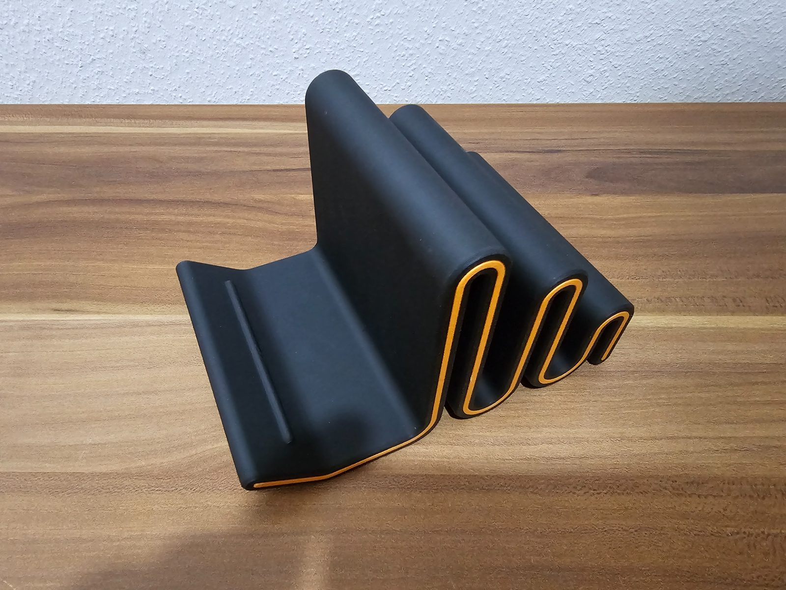 #177 Phone Tablet Stand — vue 11