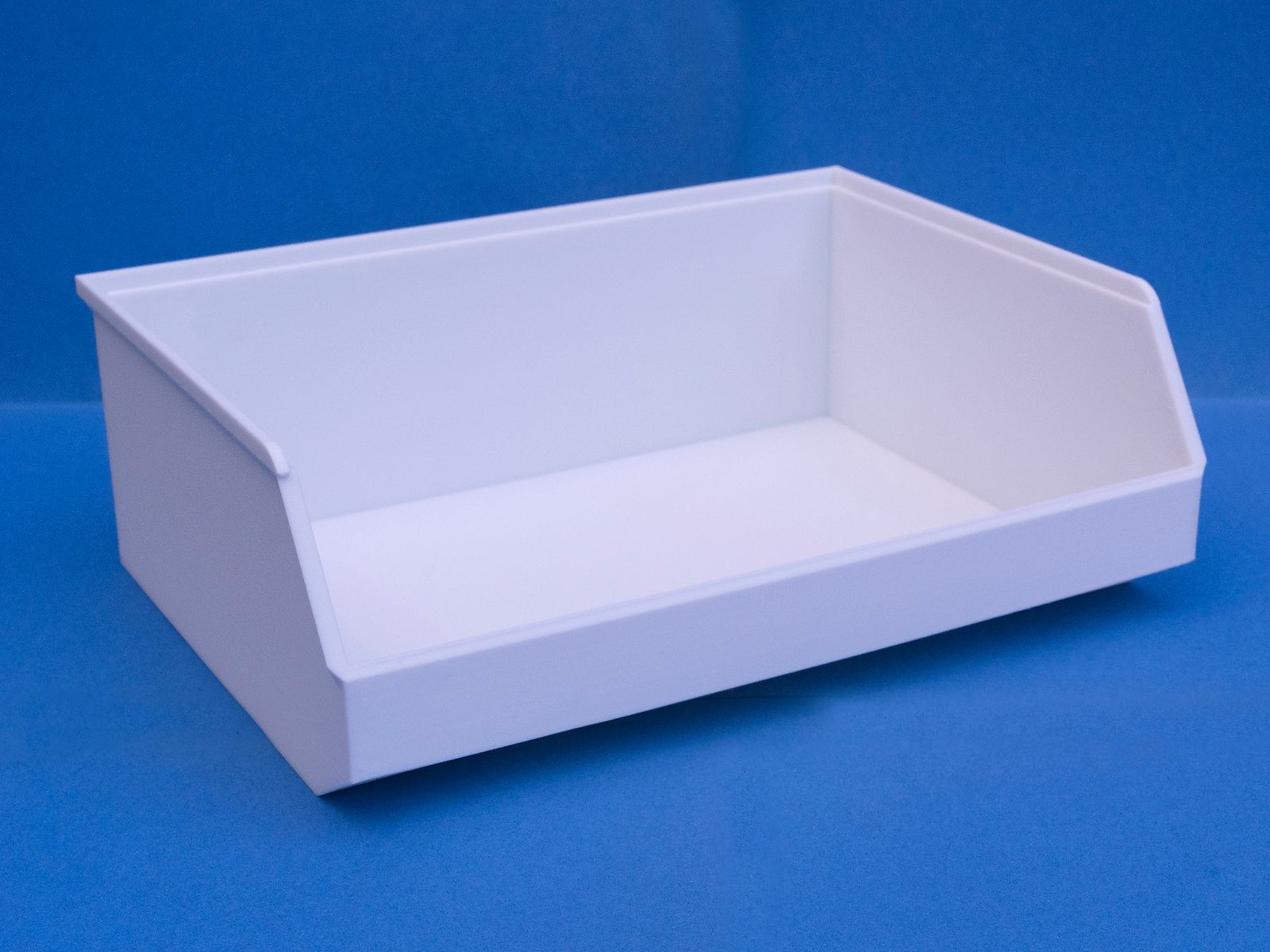#179 Wall Mountable Stackable Storage — vue 6