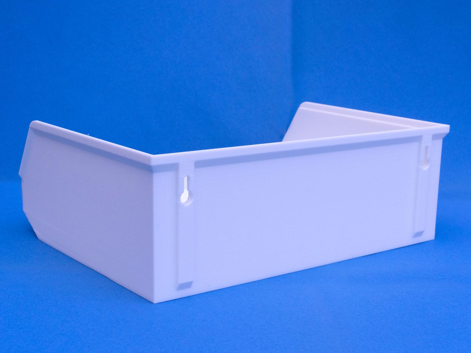 #179 Wall Mountable Stackable Storage — vue 13