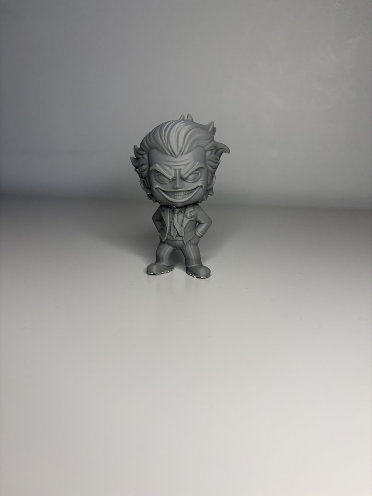 #182 Mini Joker — vue 10