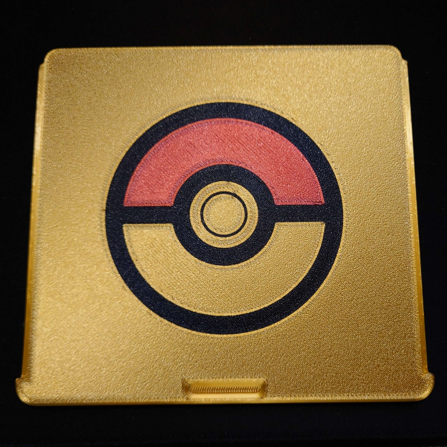 #191 Gameboy Cartridge cases (20 games each) — vue 7