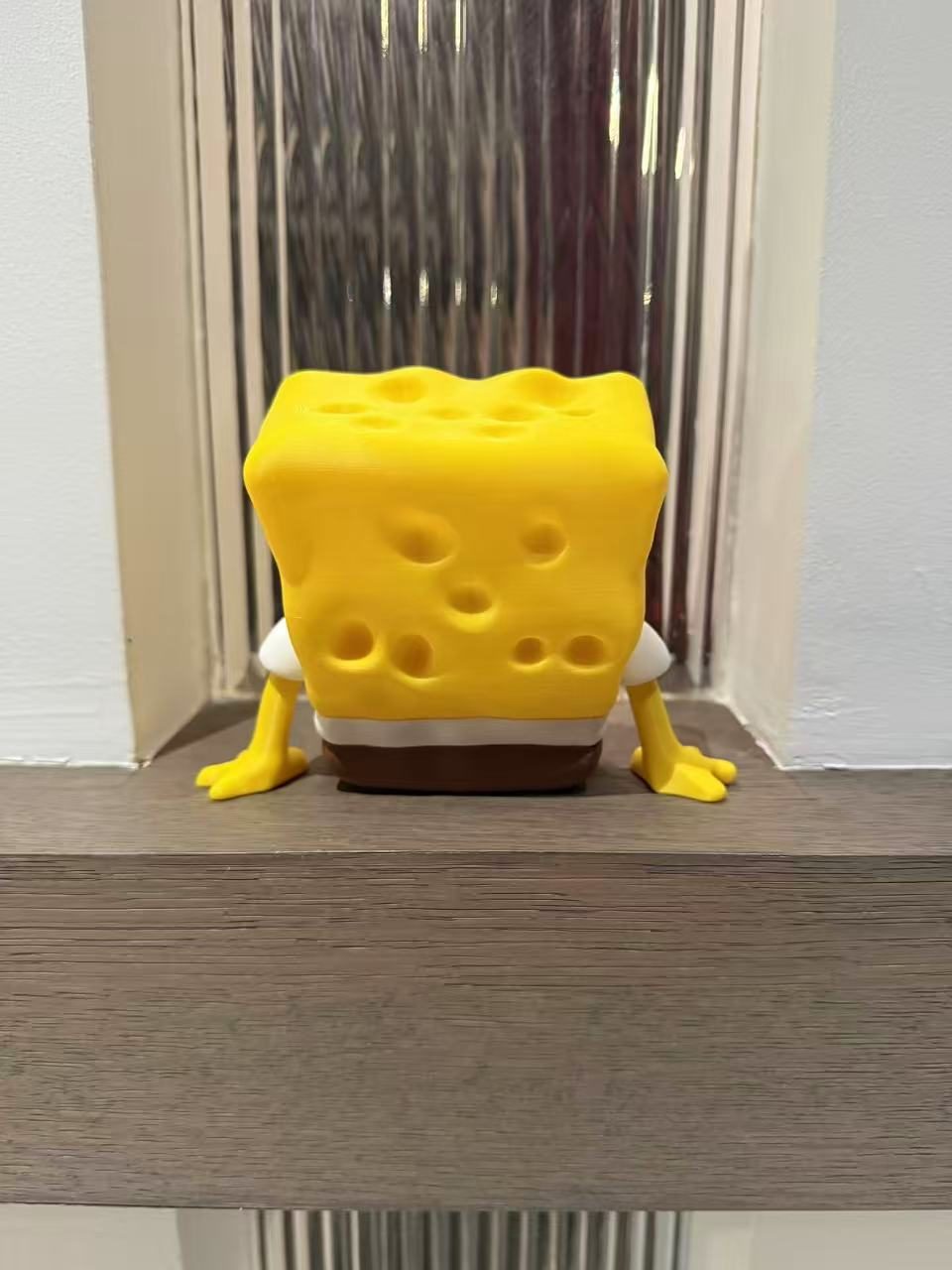 #207 ams — vue 5