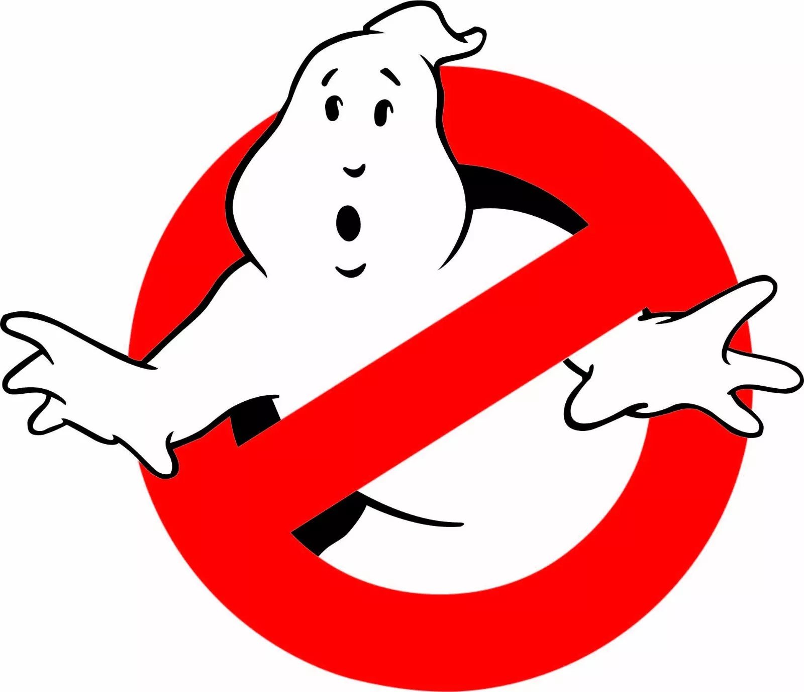 #212 Ghostbusters Ecto-1 Storage Box Battery Box — vue 2