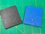 #214 Gameboy Cart Optimized — vue 3