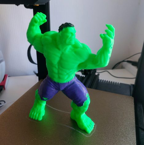 #216 Hulk - without support — vue 4