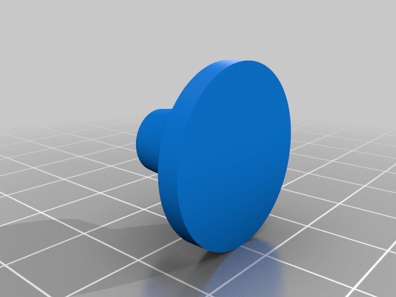 #216 Pug Wheels - Dog Wheelchairs - Version 2 — vue 13
