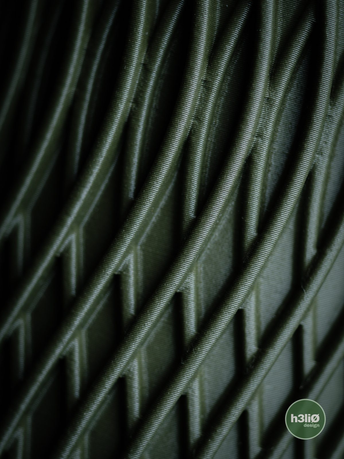 #220 Ruck · Container — vue 6