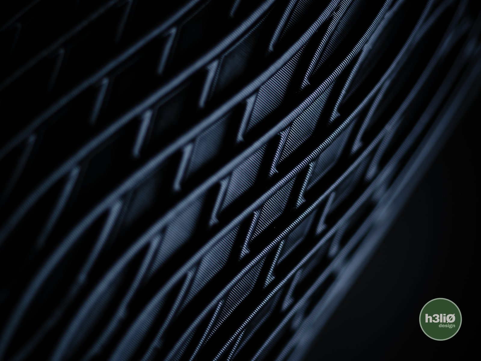 #220 Ruck · Container — vue 12