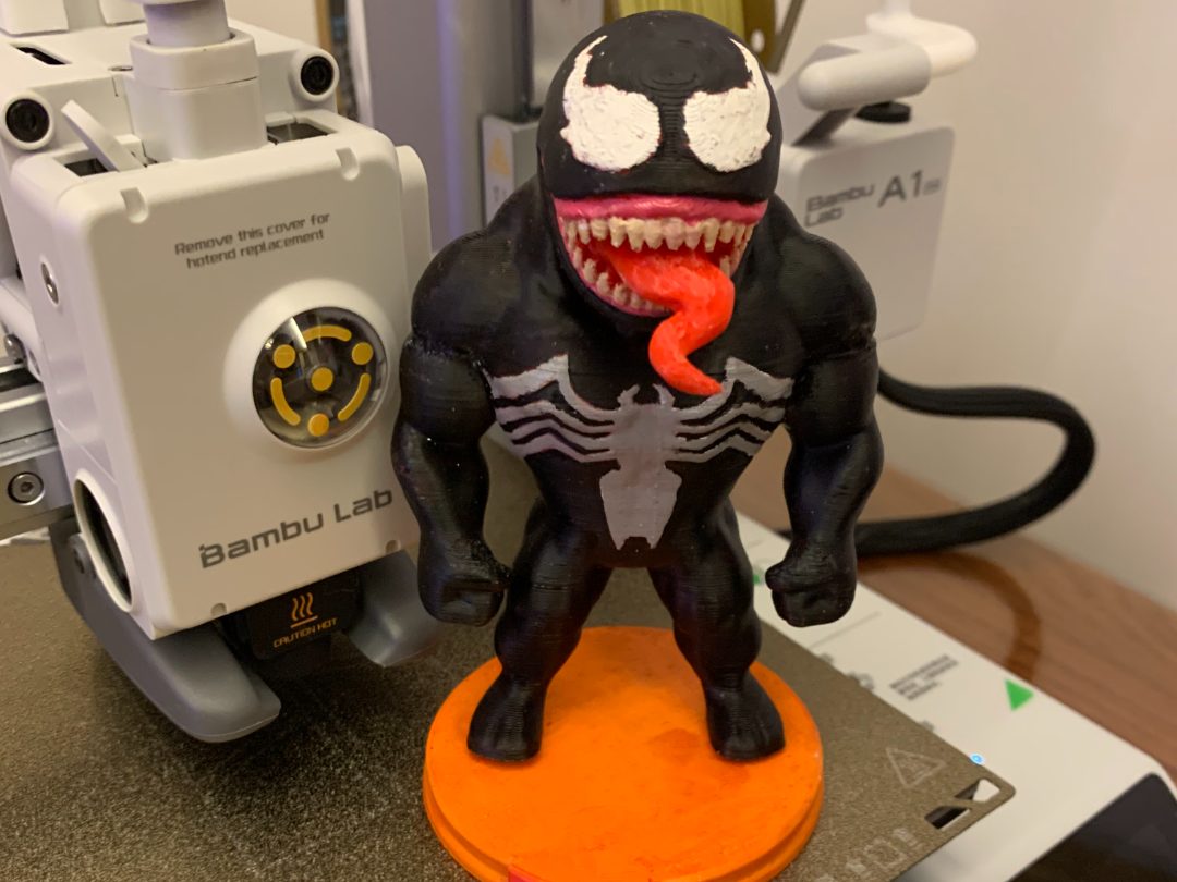 #240 venom_adorable_figure_ — vue 3