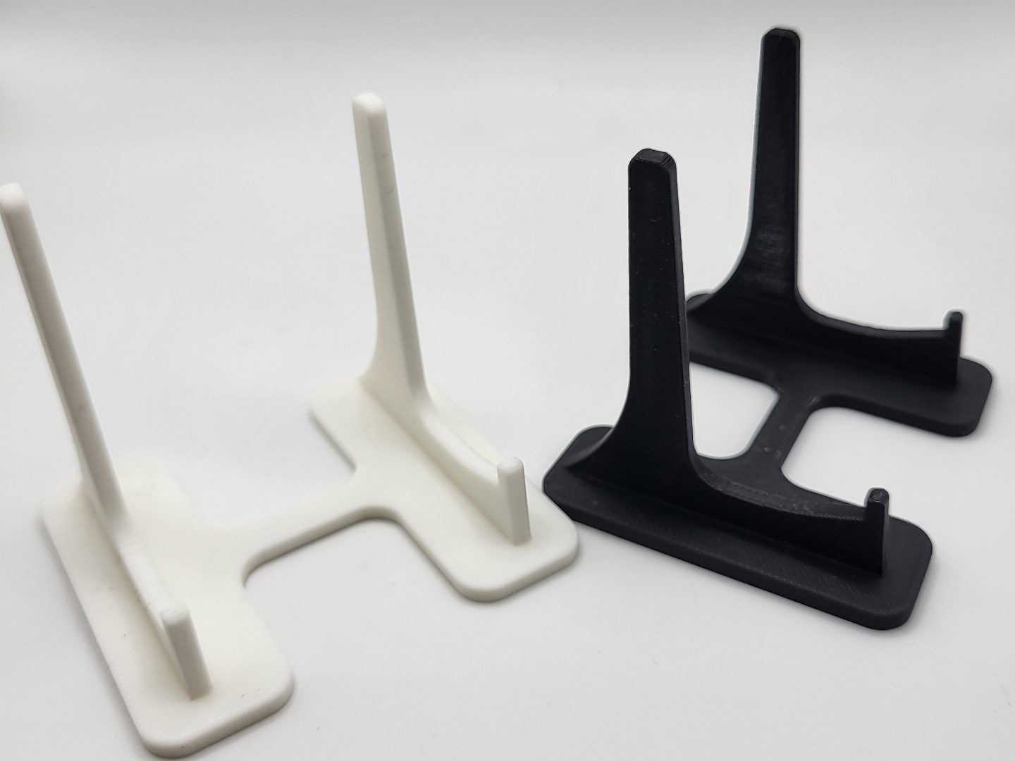 #240 Universal Stand — vue 2