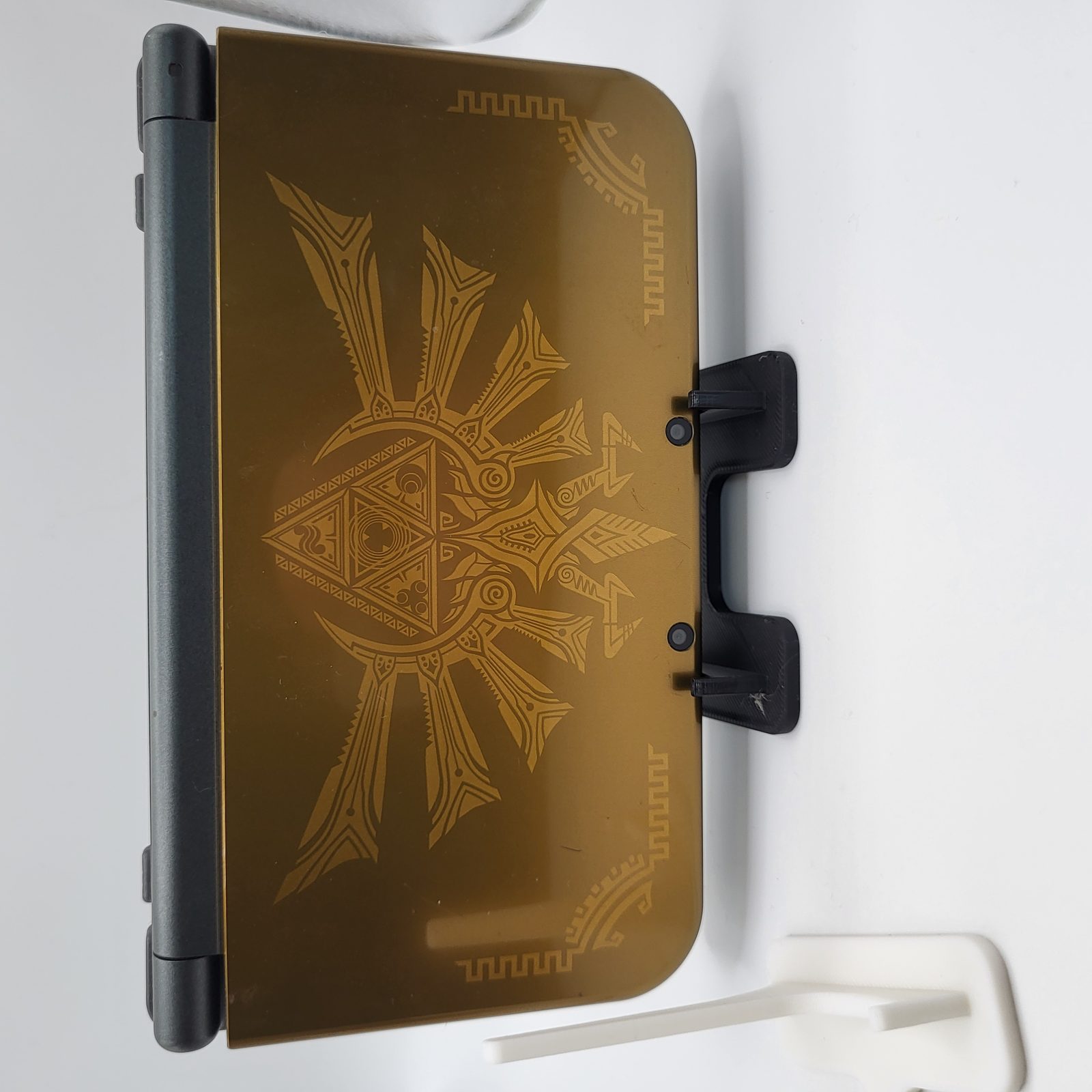 #240 Universal Stand — vue 3