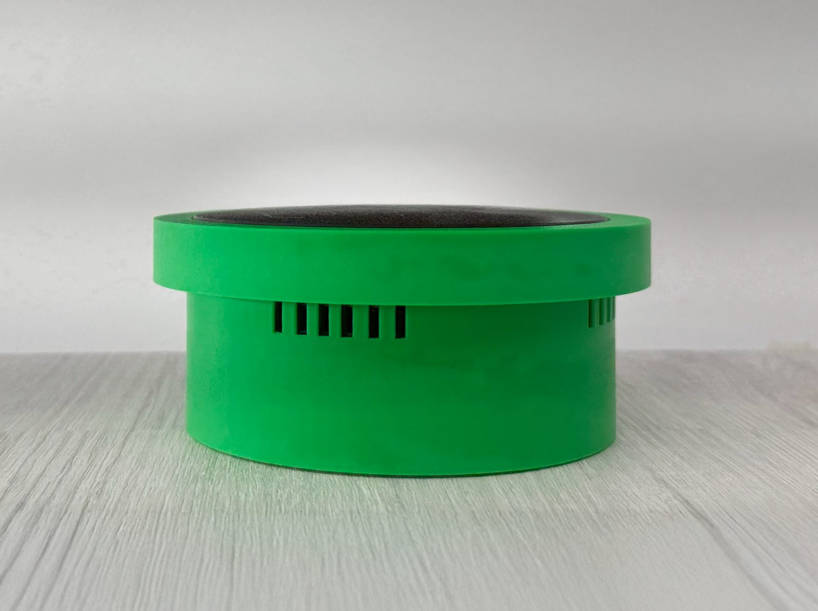 #253 Magnetic levitating blue shell - needed! — vue 2