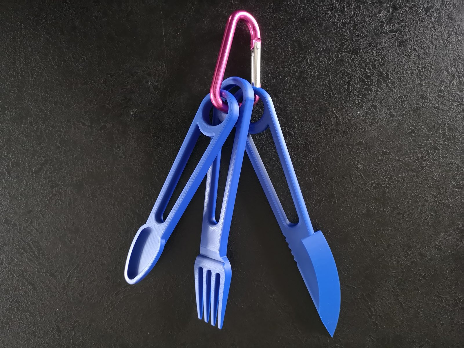 #256 travel cutlery - Hiking — vue 2