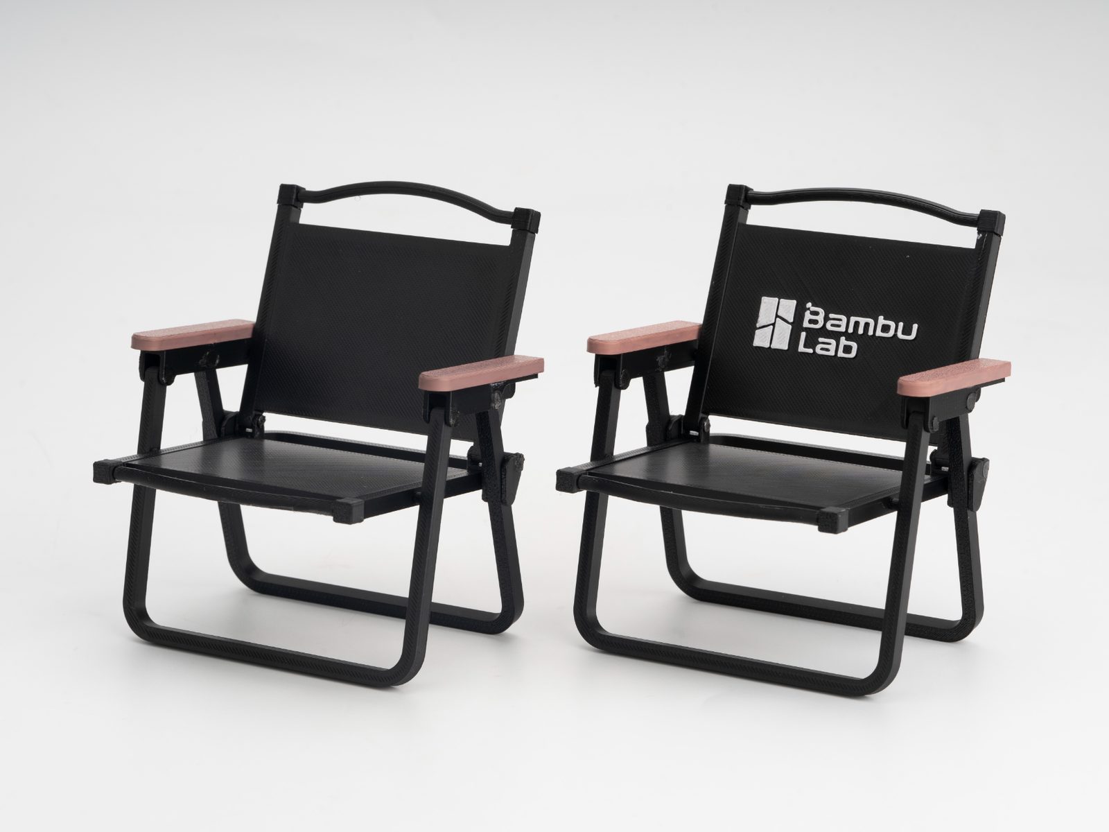 #264 Kermit_Chair_foldable_camping_chair_ — vue 1