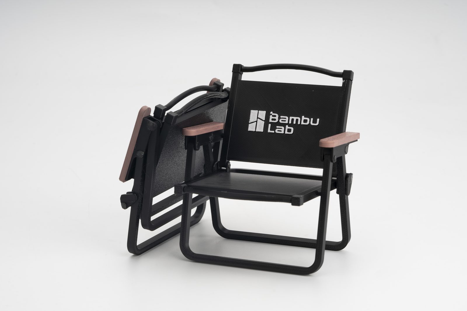 #264 Kermit_Chair_foldable_camping_chair_ — vue 5