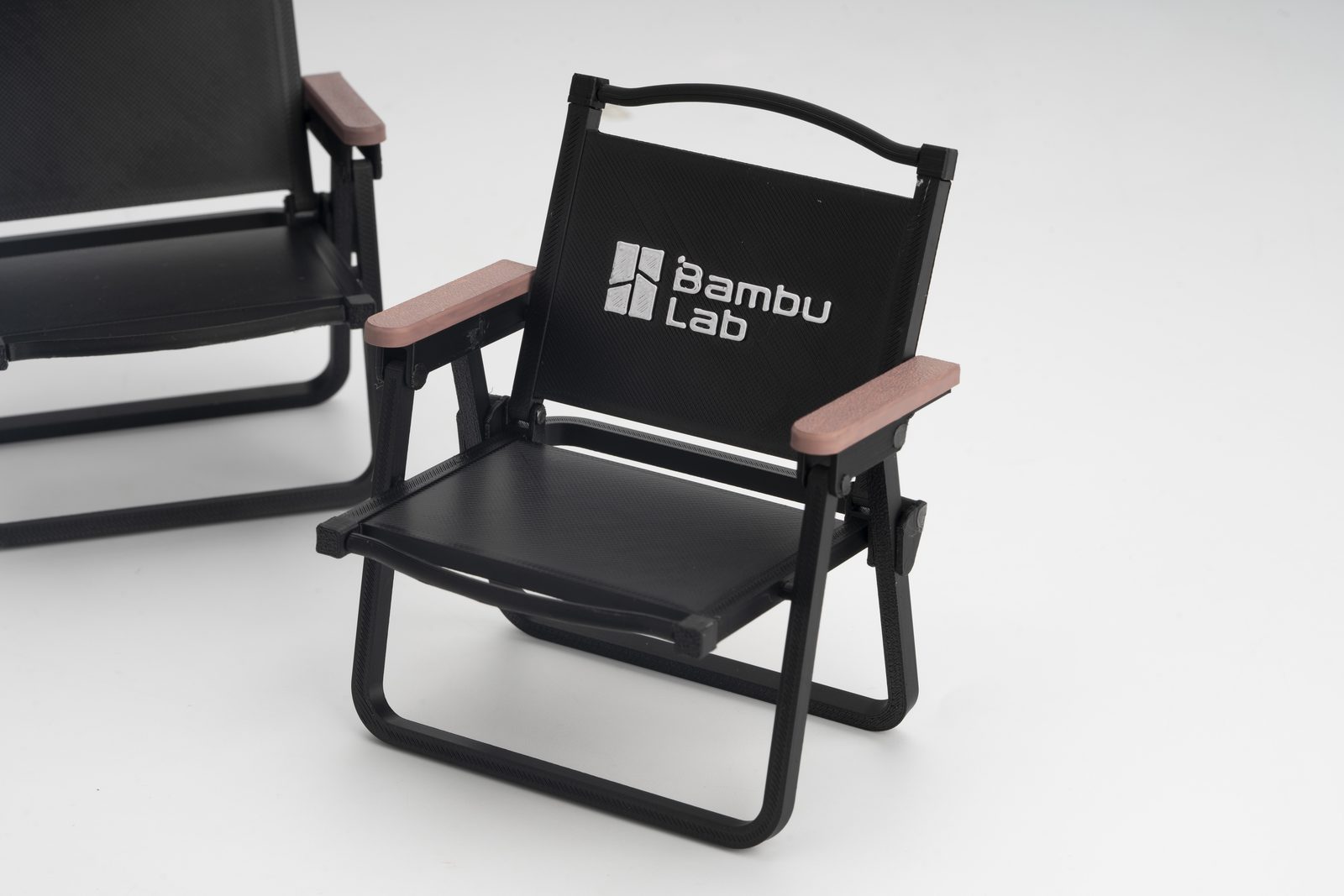 #264 Kermit_Chair_foldable_camping_chair_ — vue 6