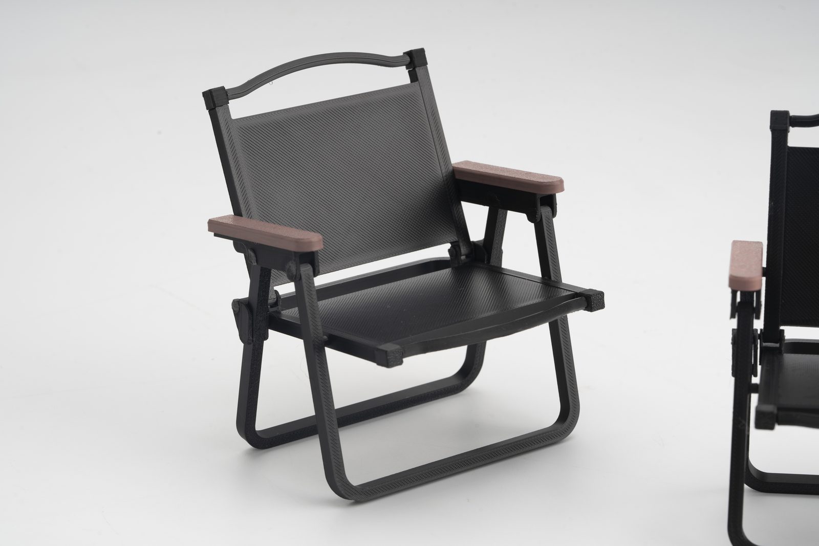 #264 Kermit_Chair_foldable_camping_chair_ — vue 7