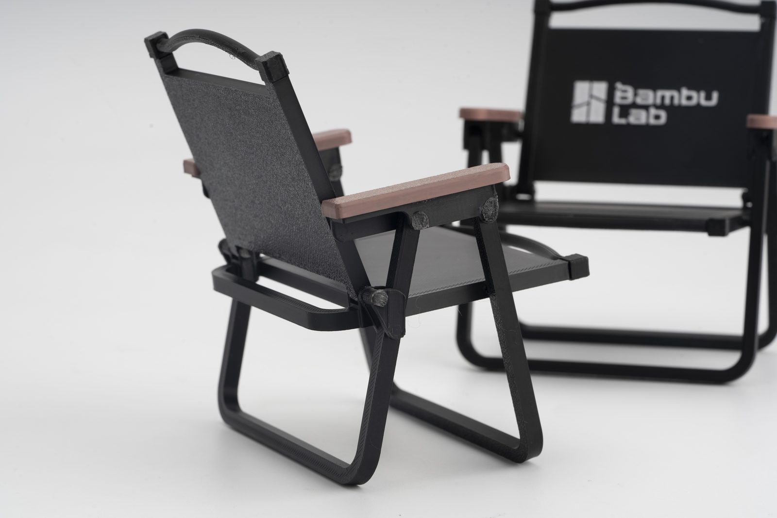 #264 Kermit_Chair_foldable_camping_chair_ — vue 8