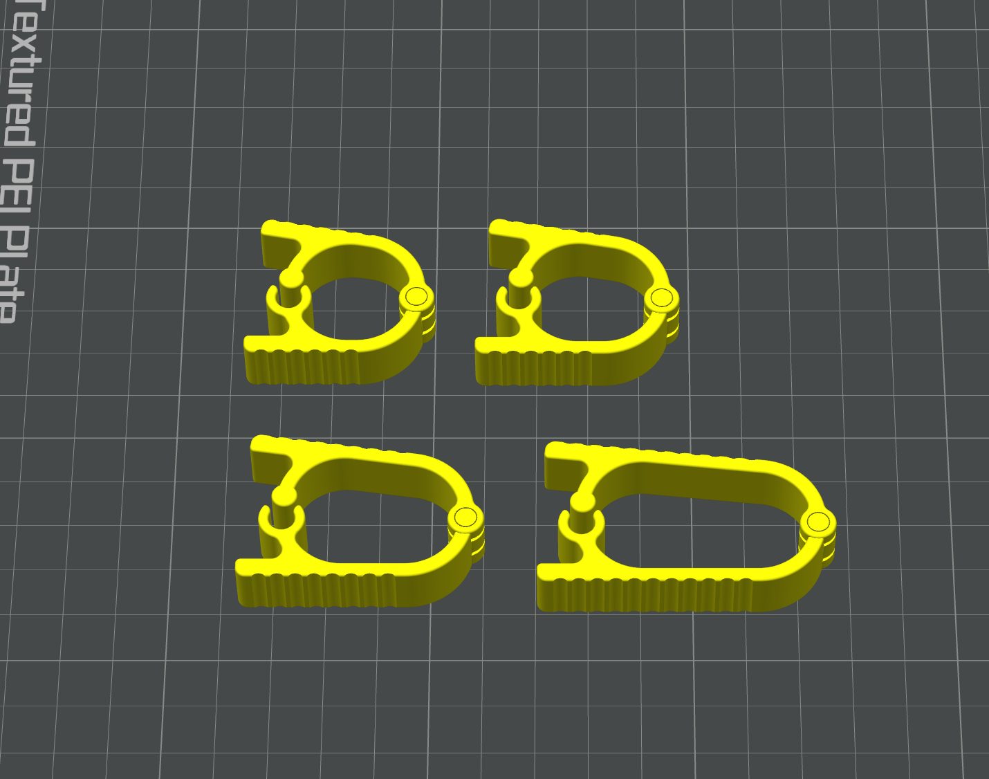 #267 USB — vue 3