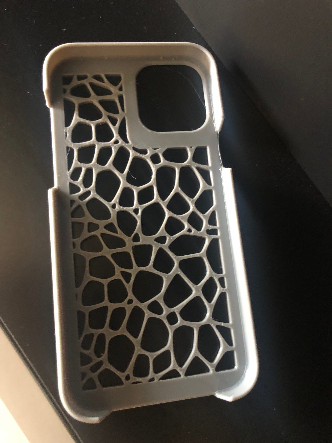 #314 Iphone 12 Cover — vue 5