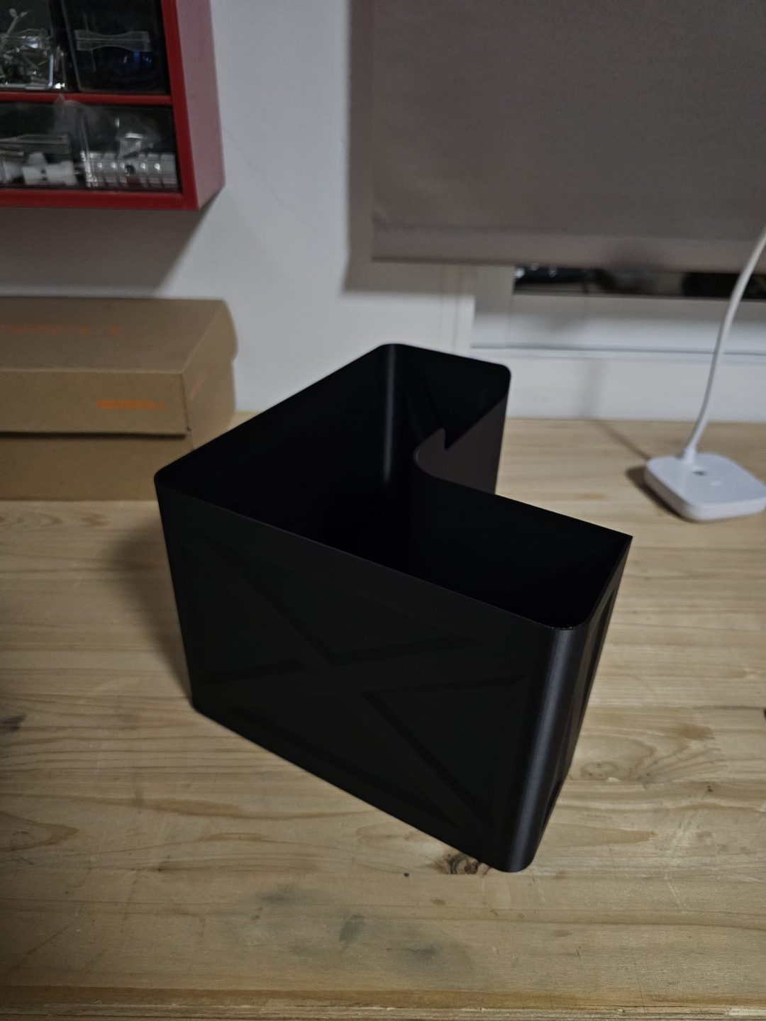 #359 POOPS TANK — vue 3