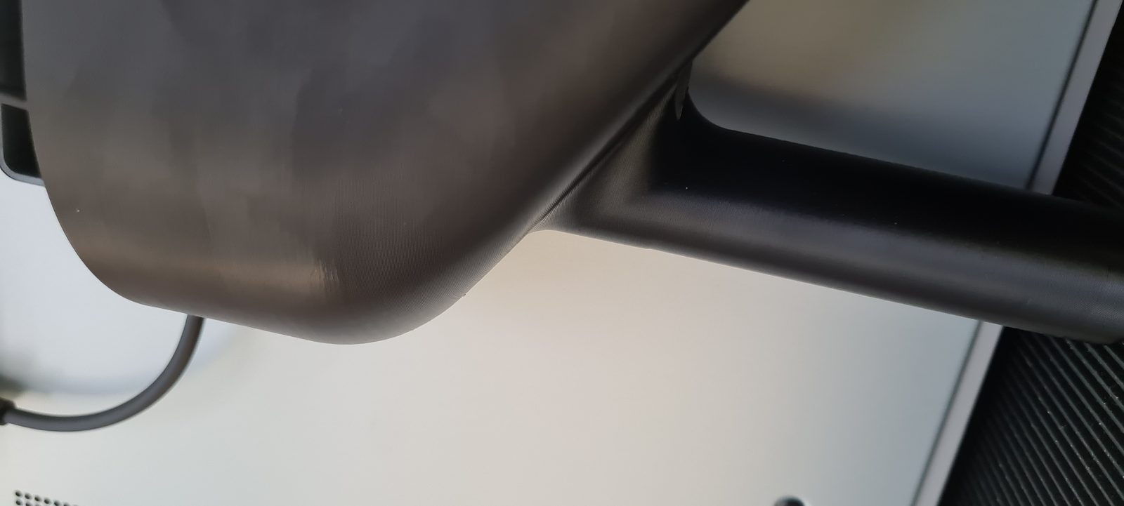 #365 BBL X1c poop shoe (chute) — vue 3