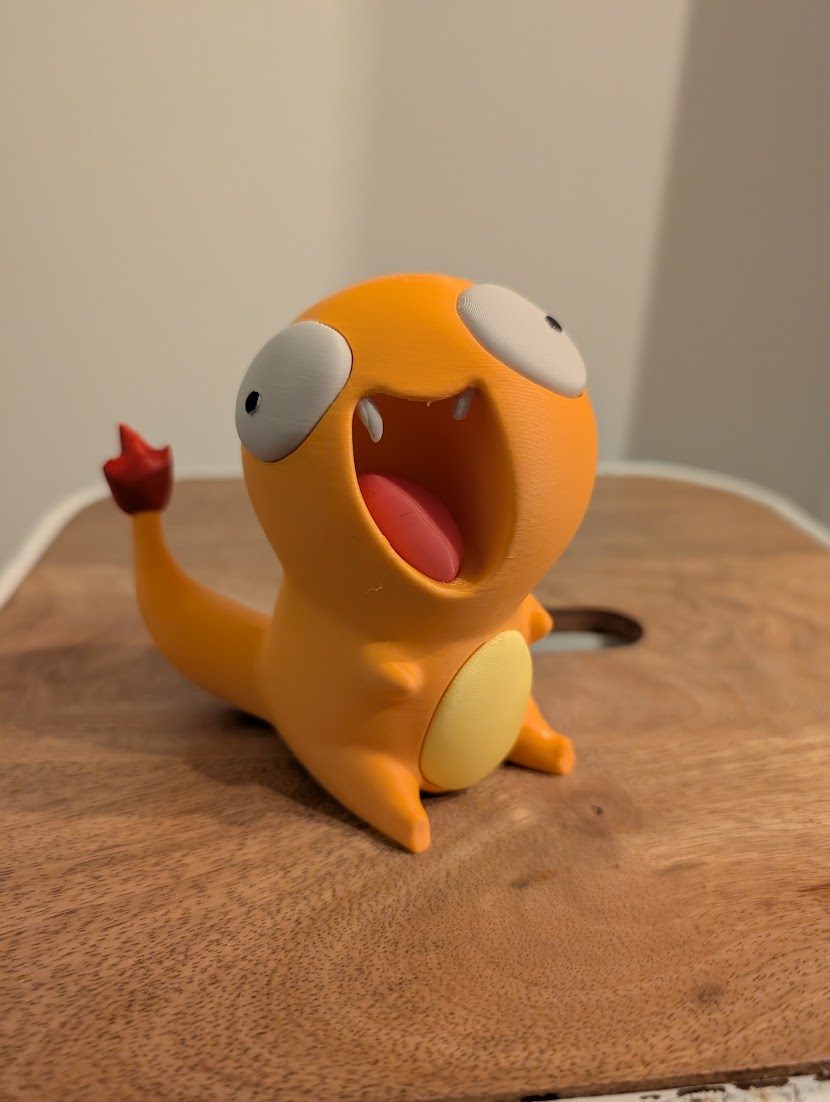 #367 Pokemon — vue 3