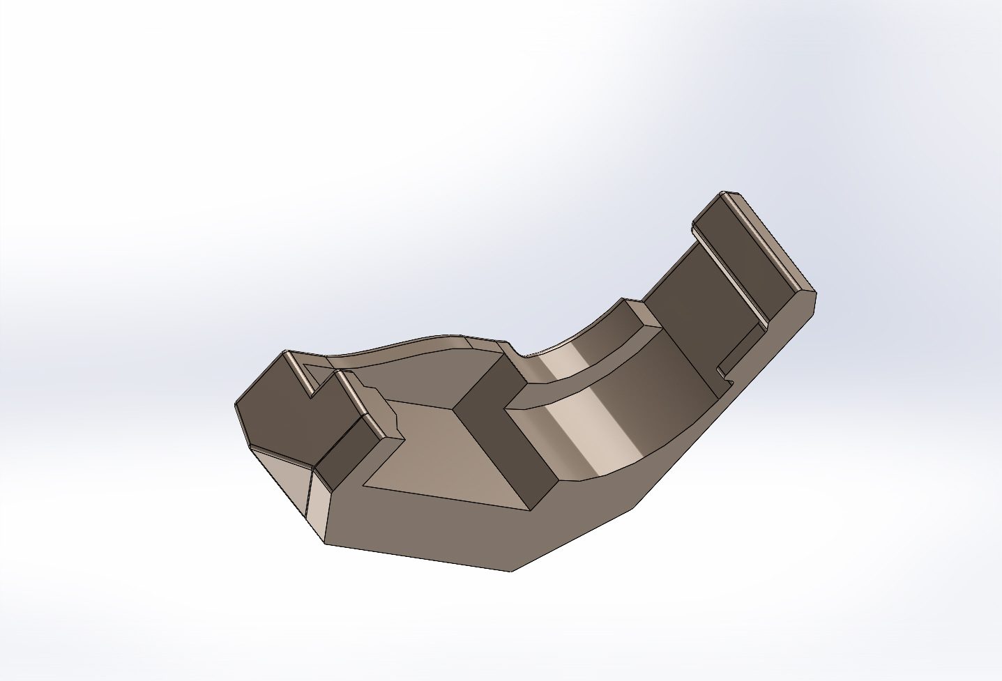 #370 Build Plate Guide for X1C X1E P1 series — vue 15