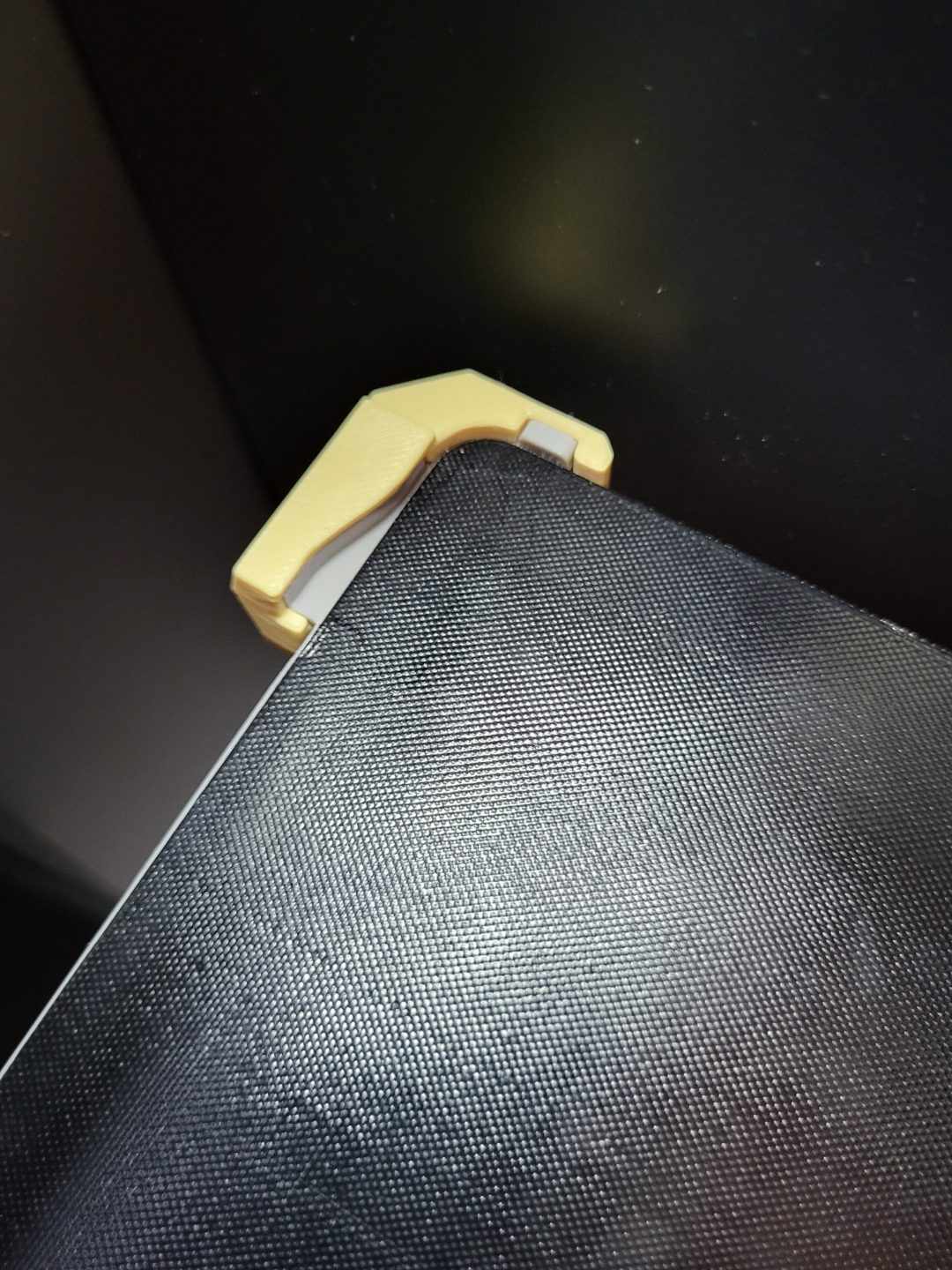 #370 Build Plate Guide for X1C X1E P1 series — vue 19