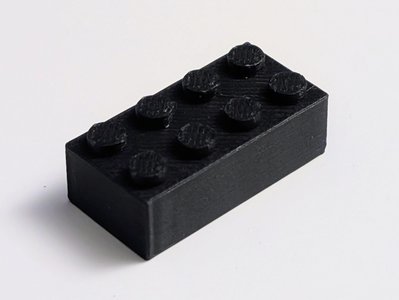 #376 Brick Customizer Generate Any Size Block or Plate — vue 1