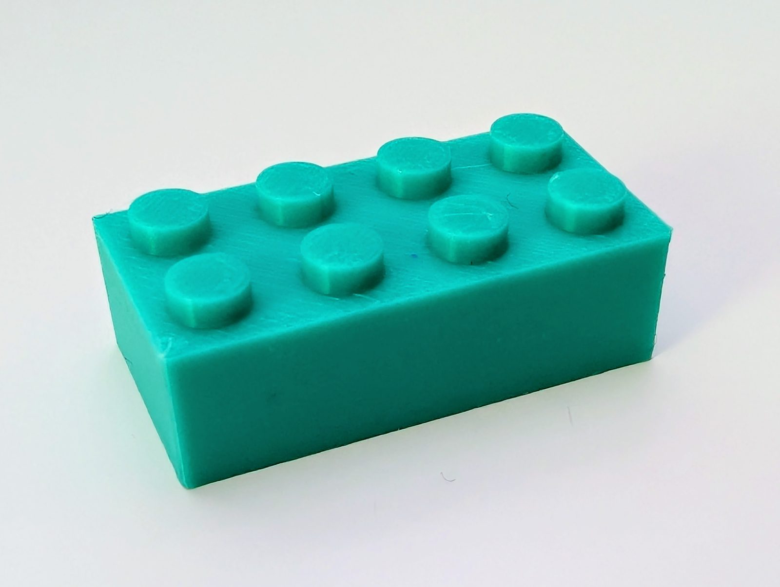 #376 Brick Customizer Generate Any Size Block or Plate — vue 8