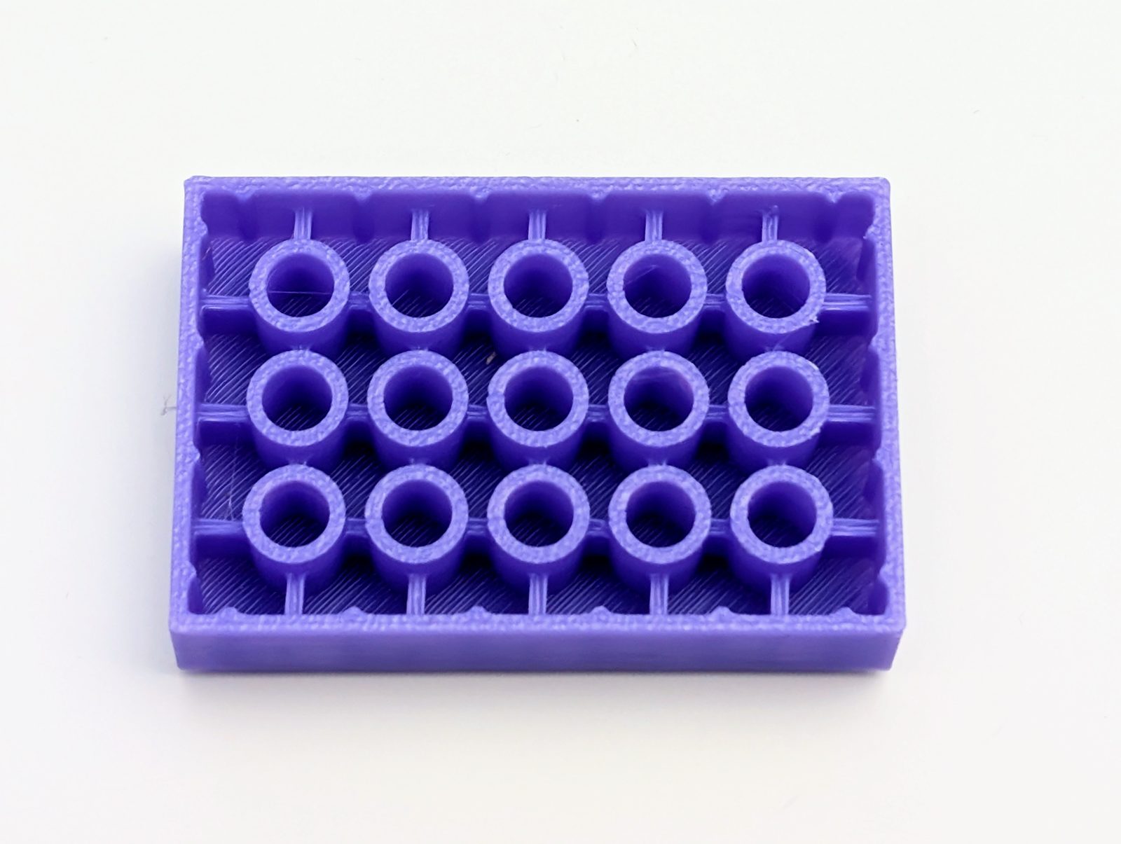 #376 Brick Customizer Generate Any Size Block or Plate — vue 10