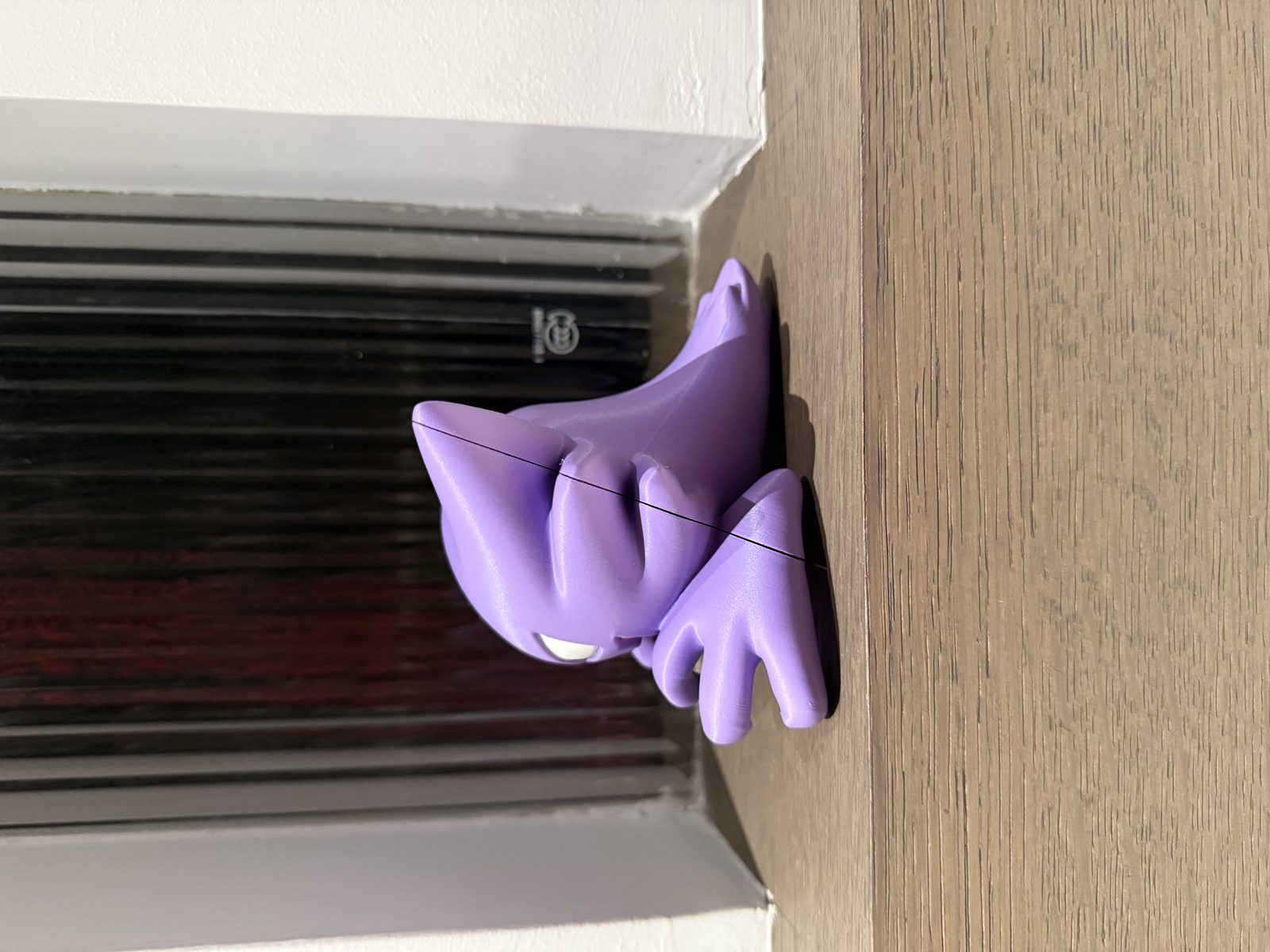 #385 ams — vue 6