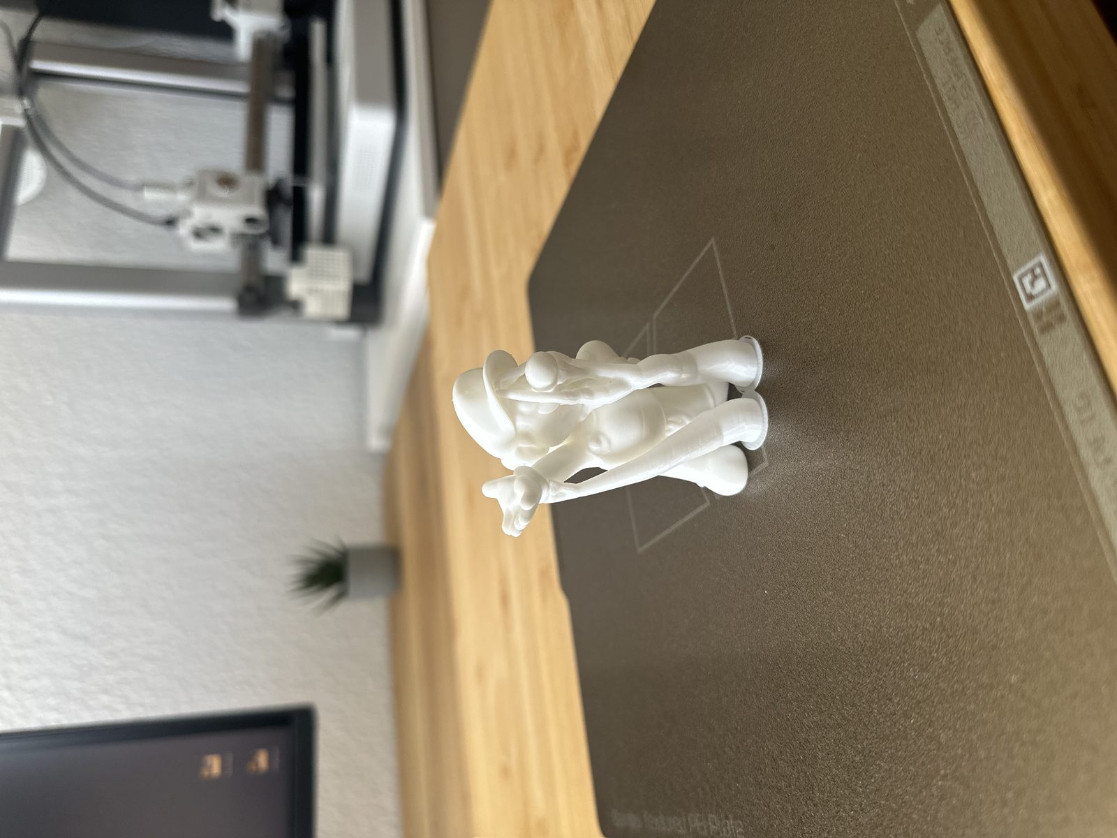 #412 Super Mario Figur — vue 1