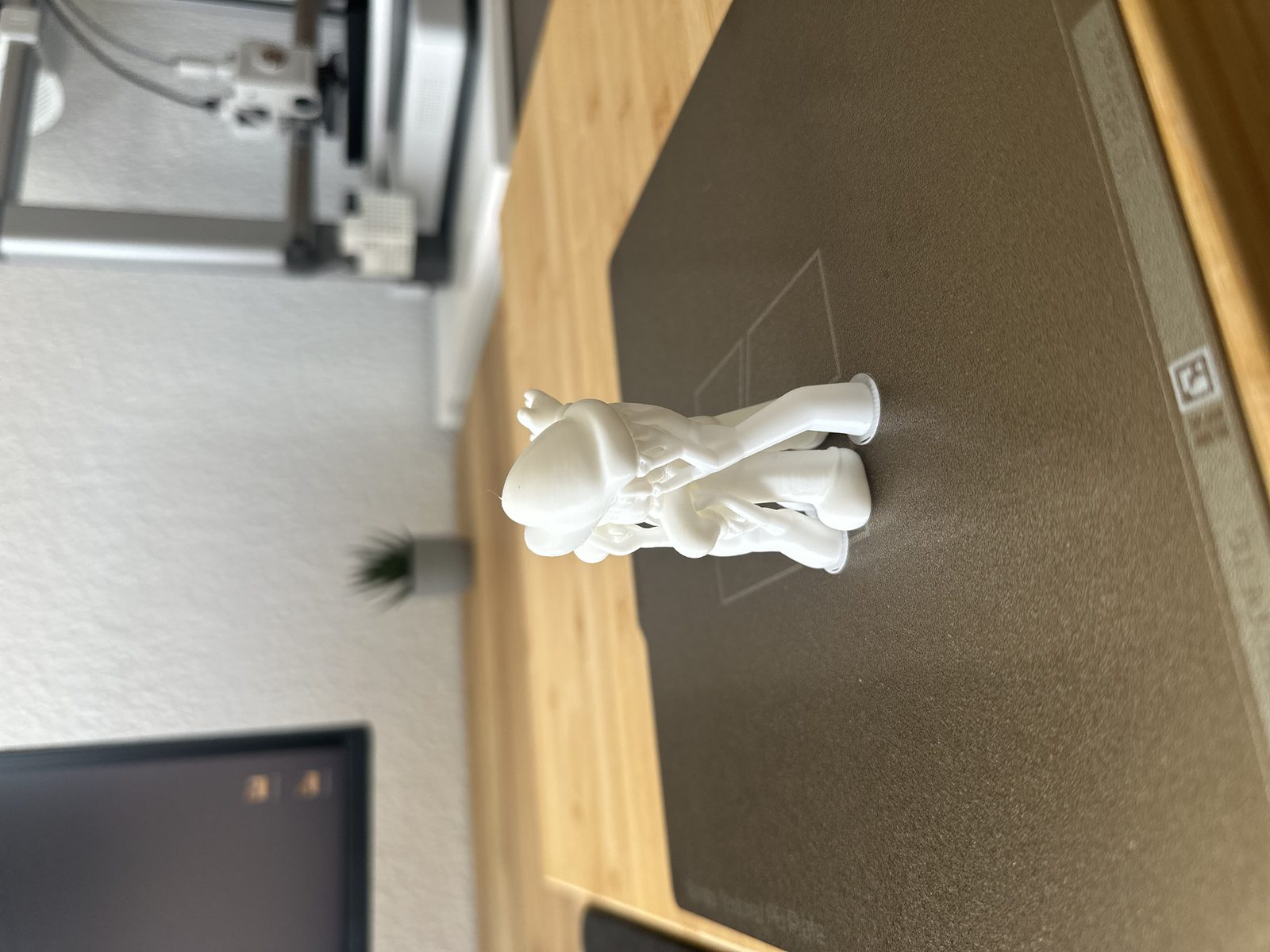 #412 Super Mario Figur — vue 7
