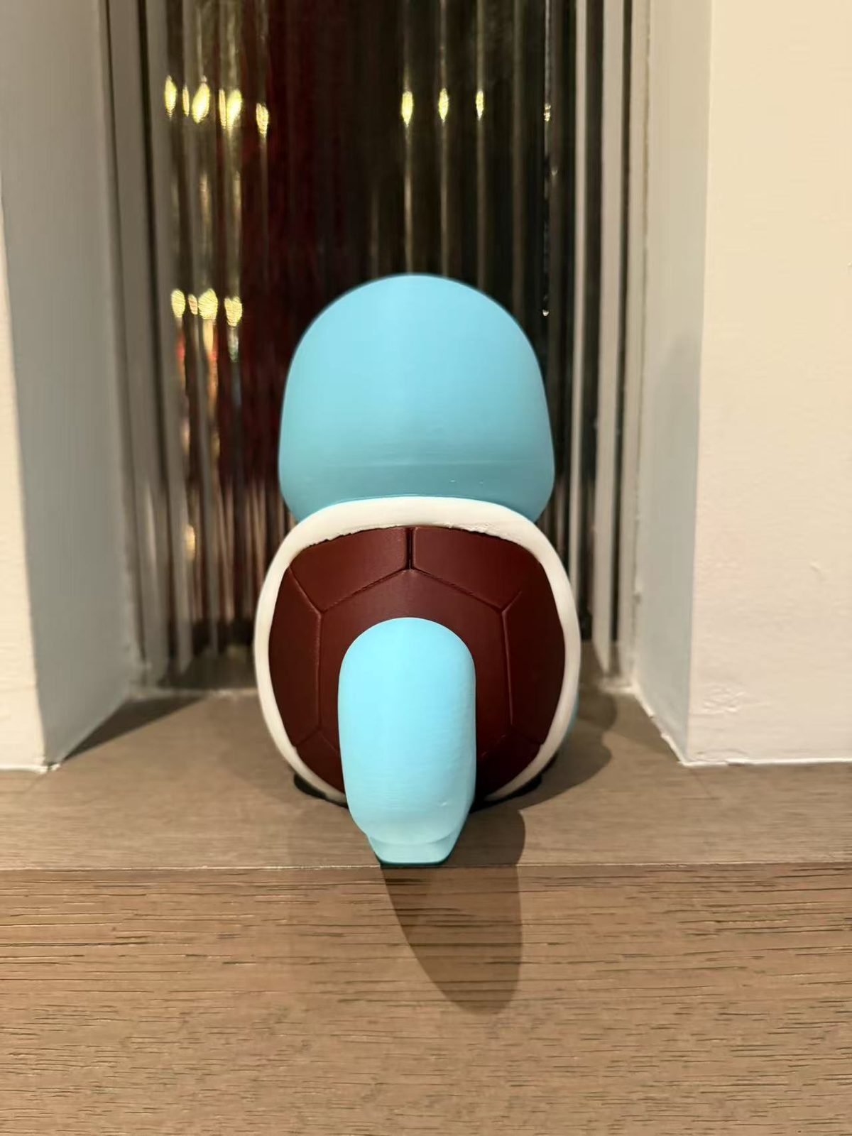 #417 ams — vue 5