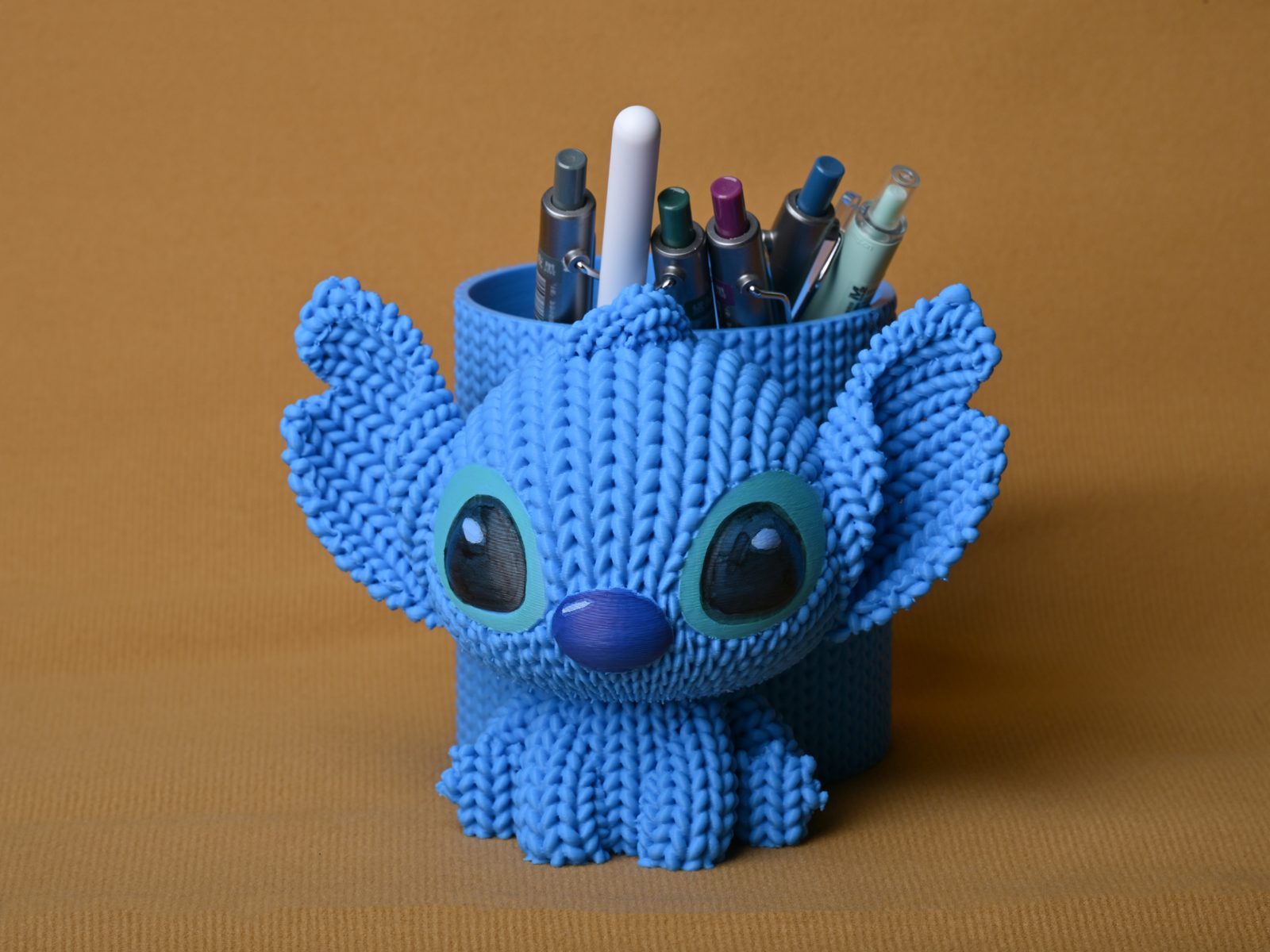 #423 Modèle — vue 3