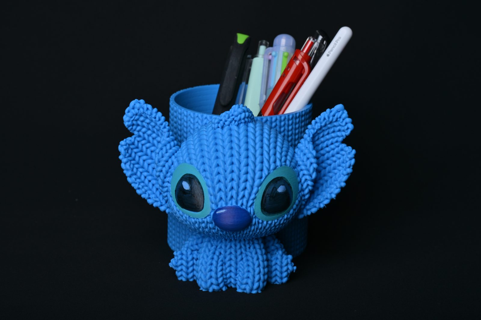 #423 Modèle — vue 10