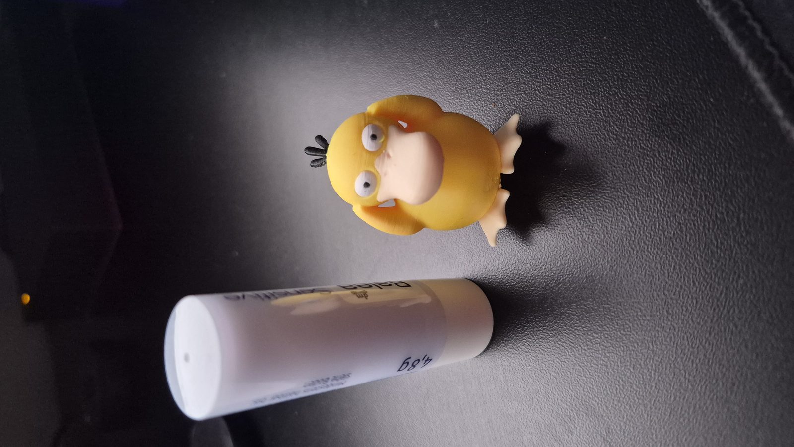 #426 Psyduck — vue 4