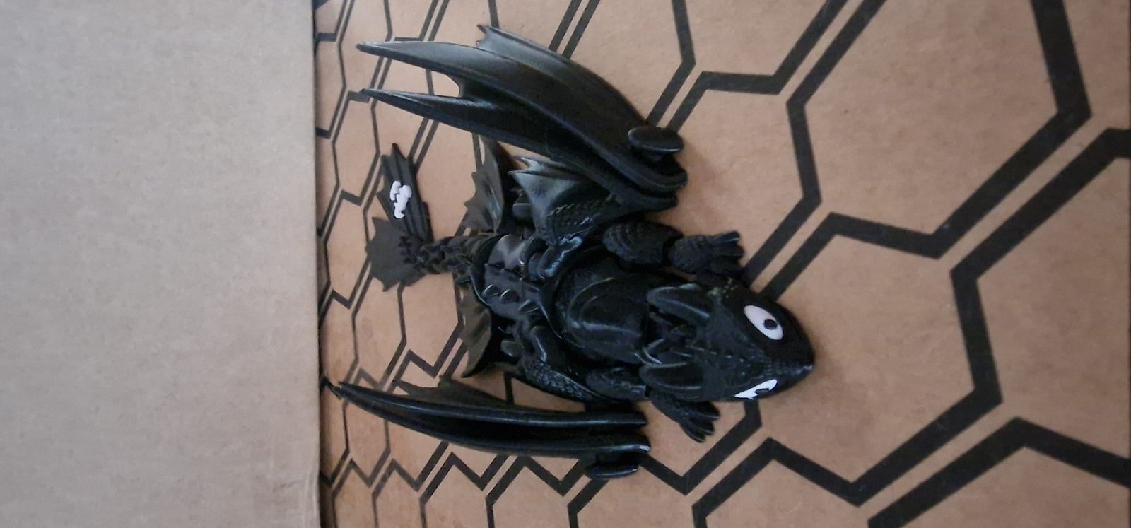 #448 MINI — vue 11