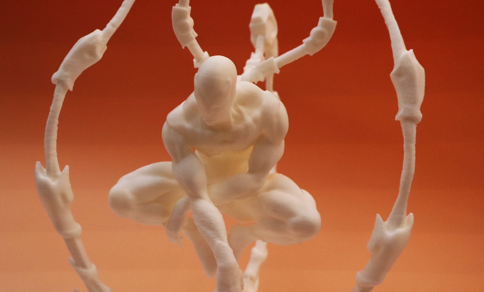#479 Spider_Man — vue 13
