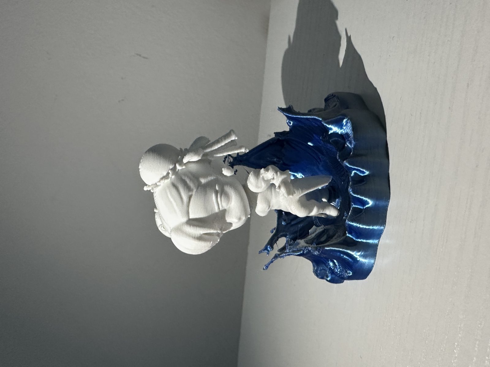 #489 Chun Li — vue 2