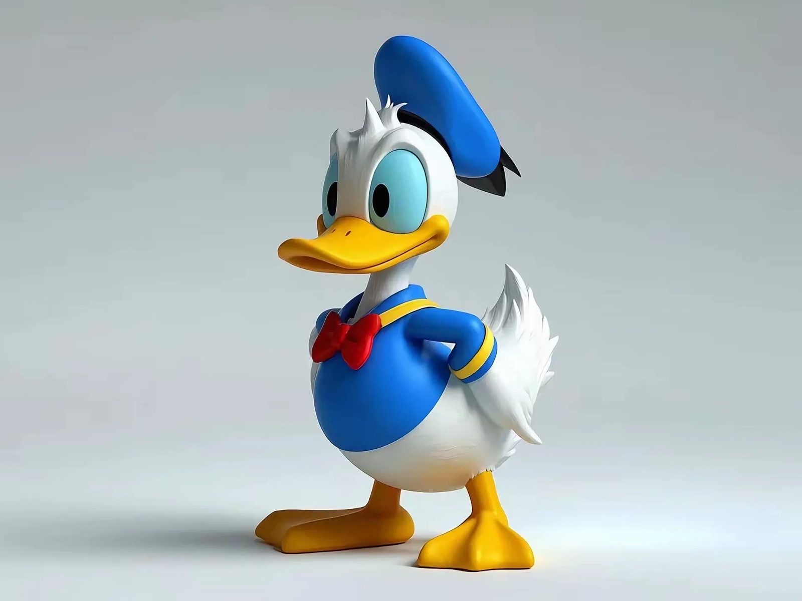 #551 disney a1mini — vue 2