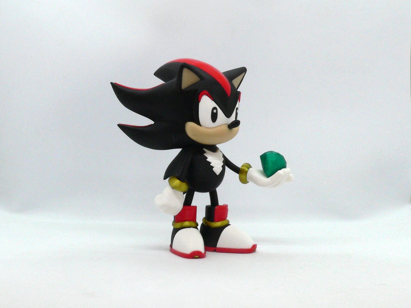 #559 Shadow - Classic — vue 6