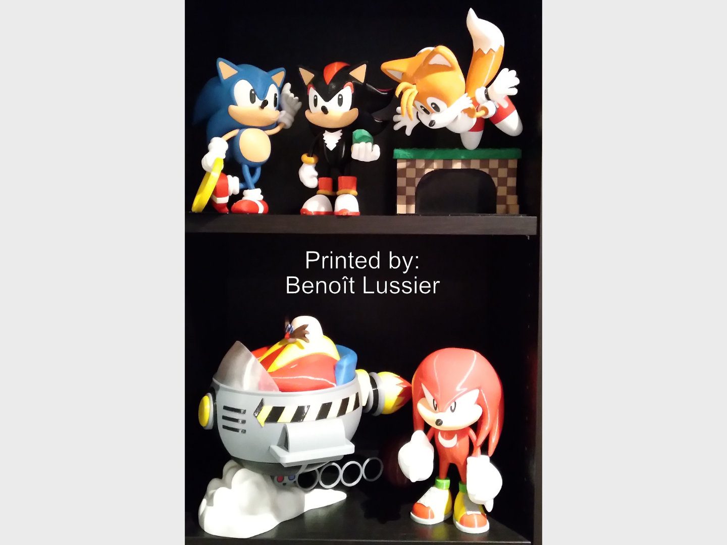 #559 Shadow - Classic — vue 9